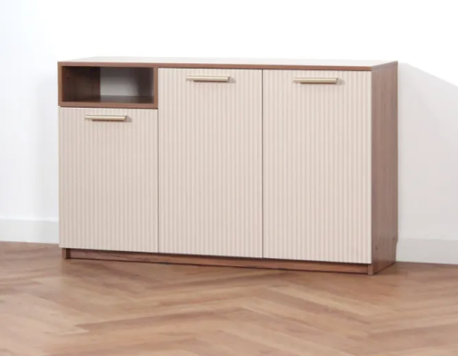 Комод Джерси 1200 (12 стульев)