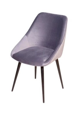 Комплект из 4х стульев Neo 360 ромб (Top Concept)
