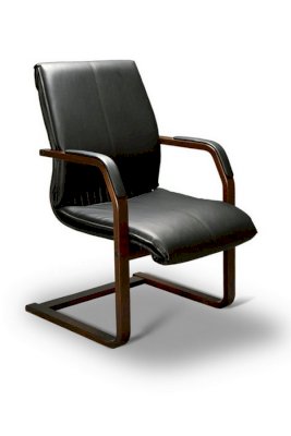 Кресло для руководителя Barbara С (Мирэй Групп)