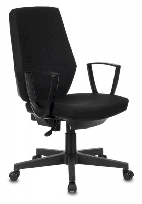 Кресло Ch-545 (Бюрократ)